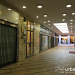 2015-06-03_Unione_Missori_Lupetta_6