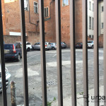 2015-06-03_Unione_Missori_Lupetta_9