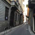 2015-06-06_5Vie_1