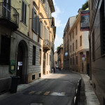 2015-06-06_5Vie_2