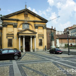 2015-06-06_5Vie_3