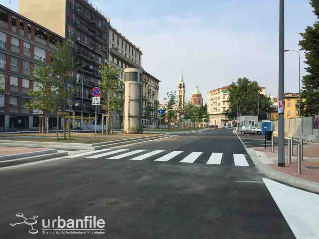 2015-06-06_gerusalemme_m5_1