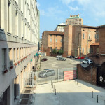 2015-06-06_Missori_Lupetta_A