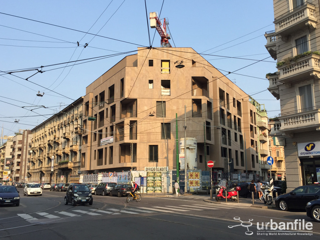2015-06-06_Procaccini 17_1