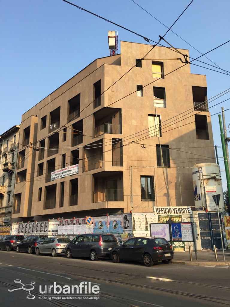 2015-06-06_Procaccini 17_2