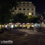 2015-06-10_Piazza_Fontana_Buio_2