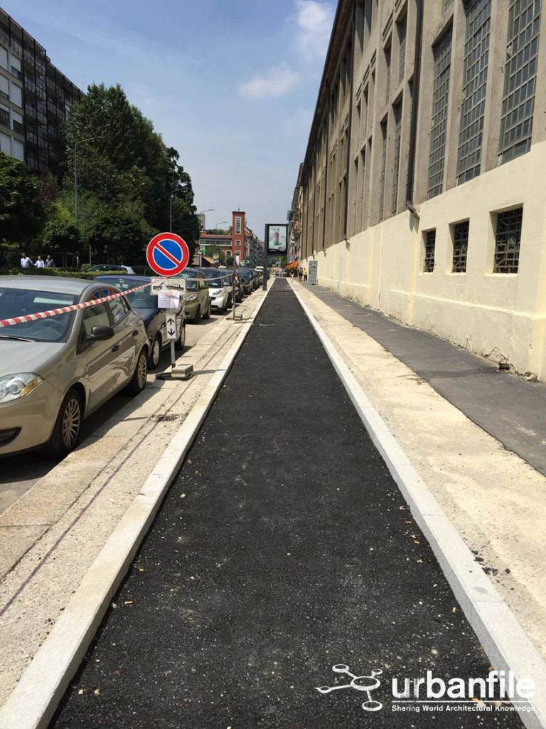 2015-06-18_Ciclabile_Stendal_1