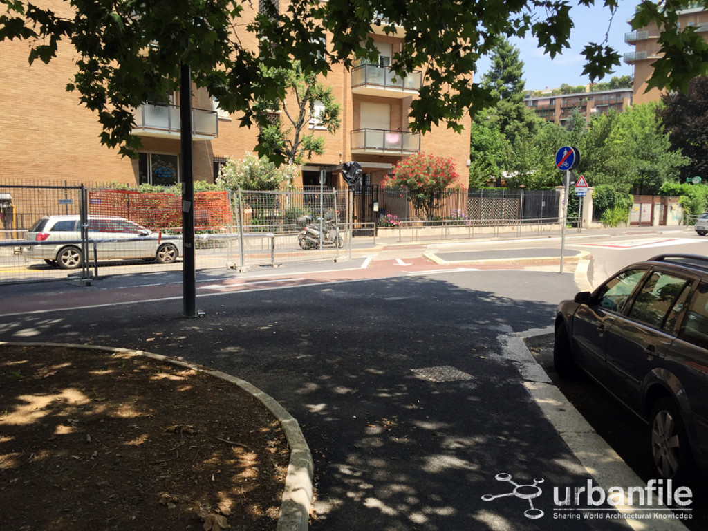 2015-06-18_Ciclabile_Tortona_1