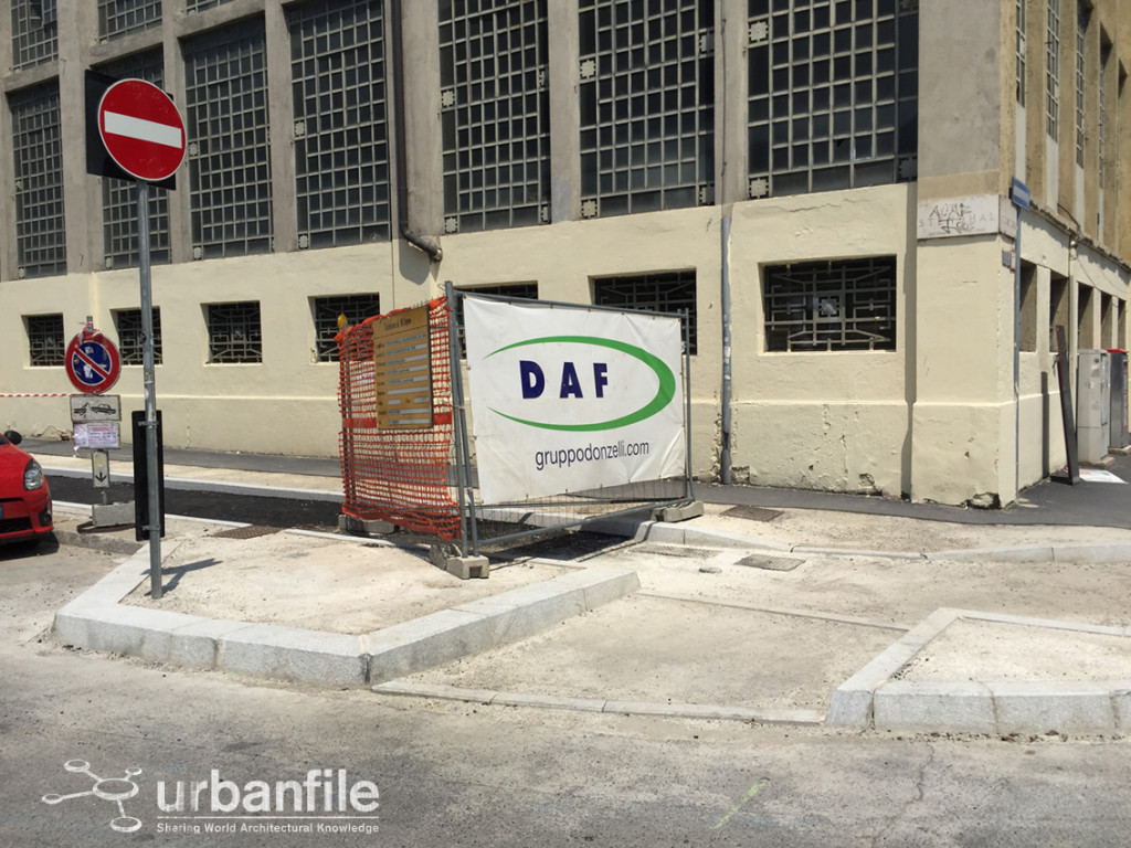 2015-06-18_Ciclabile_Tortona_11