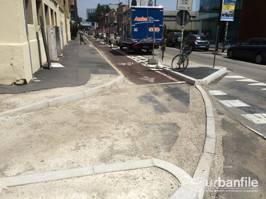 2015-06-18_Ciclabile_Tortona_12