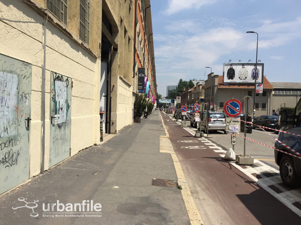 2015-06-18_Ciclabile_Tortona_13