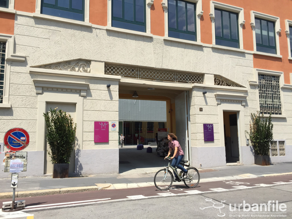 2015-06-18_Ciclabile_Tortona_14