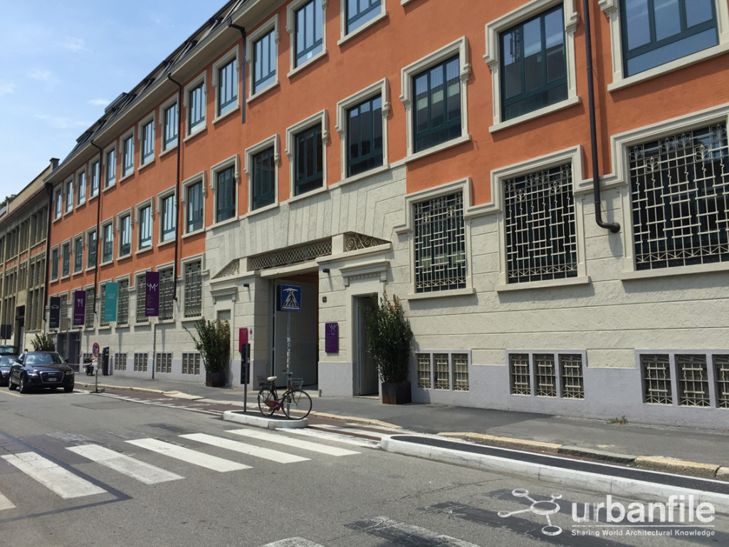 2015-06-18_Ciclabile_Tortona_15
