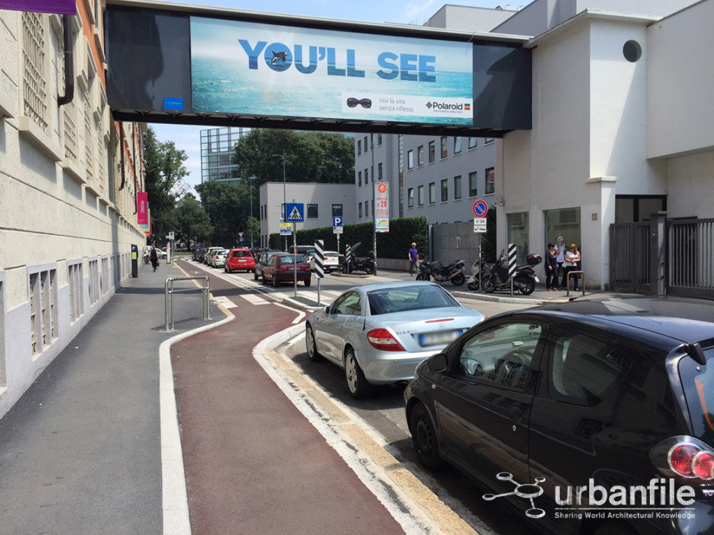 2015-06-18_Ciclabile_Tortona_16