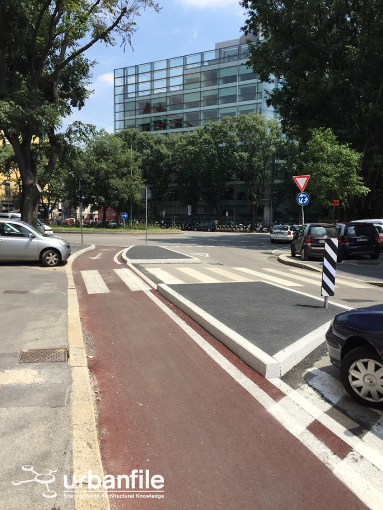2015-06-18_Ciclabile_Tortona_17