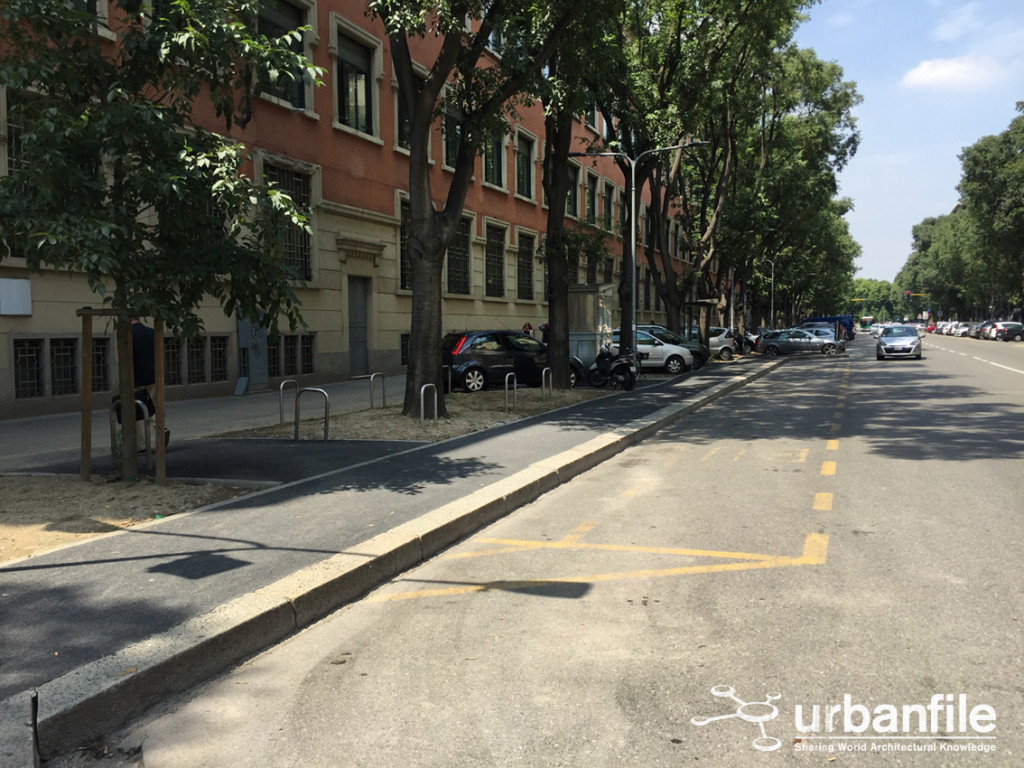 2015-06-18_Ciclabile_Tortona_18