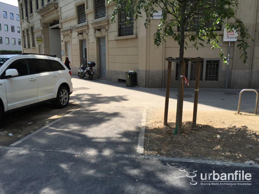 2015-06-18_Ciclabile_Tortona_19