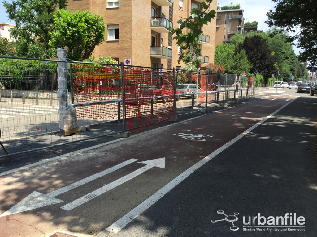 2015-06-18_Ciclabile_Tortona_2