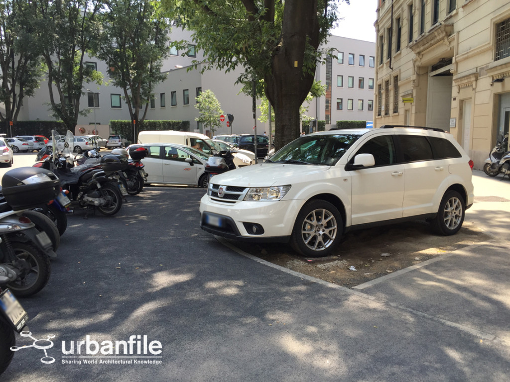 2015-06-18_Ciclabile_Tortona_20