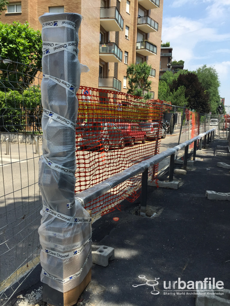 2015-06-18_Ciclabile_Tortona_3