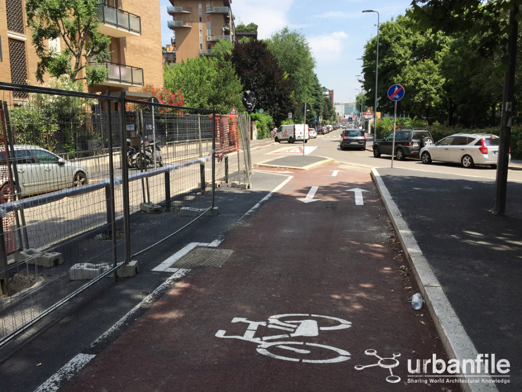 2015-06-18_Ciclabile_Tortona_4