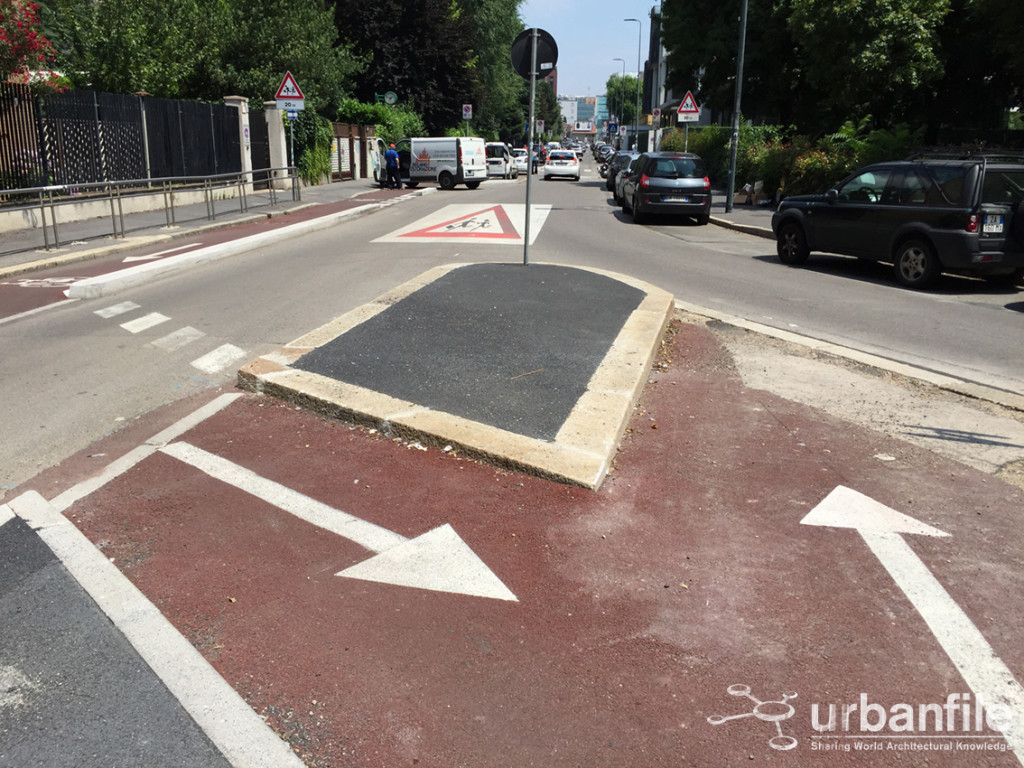 2015-06-18_Ciclabile_Tortona_5
