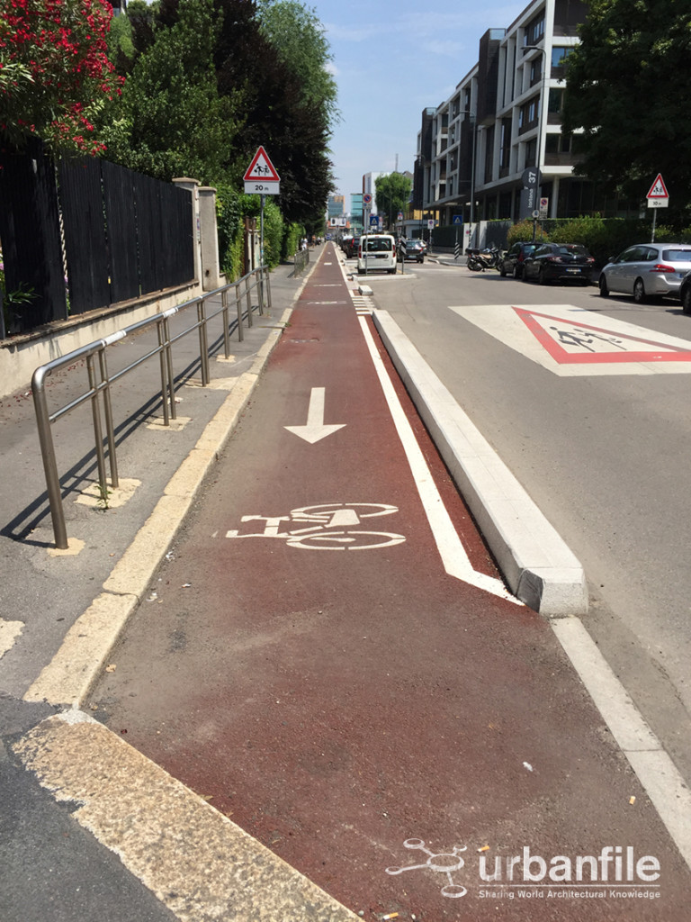 2015-06-18_Ciclabile_Tortona_6