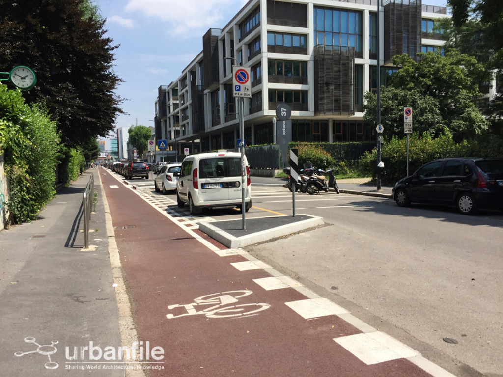 2015-06-18_Ciclabile_Tortona_7