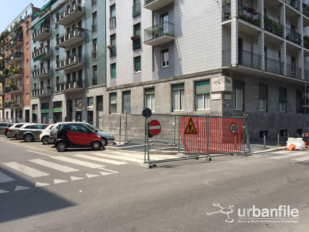 2015-06-19_Ciclabile_Solari_10