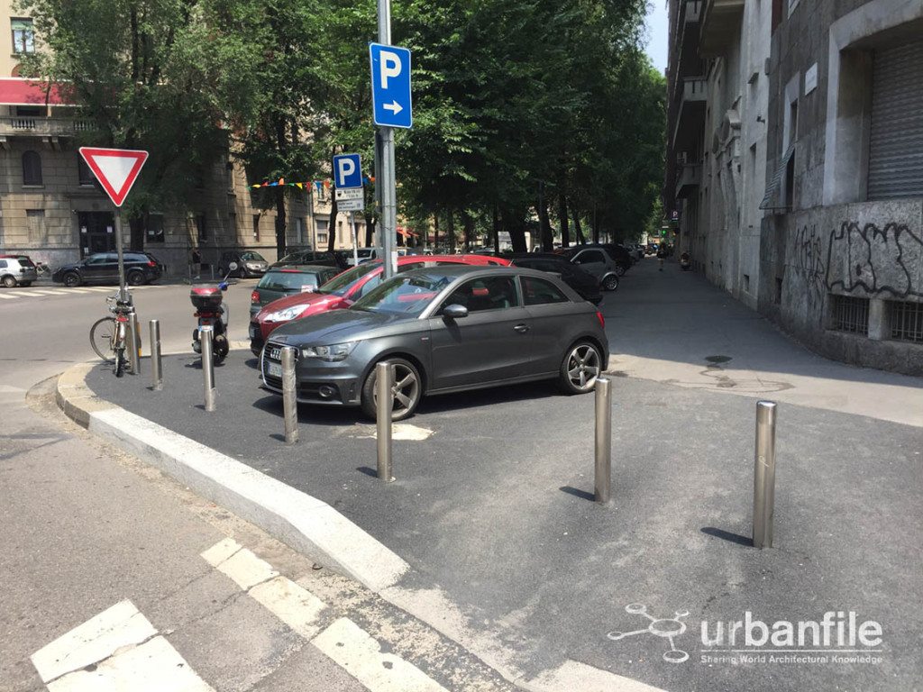2015-06-19_Ciclabile_Solari_4