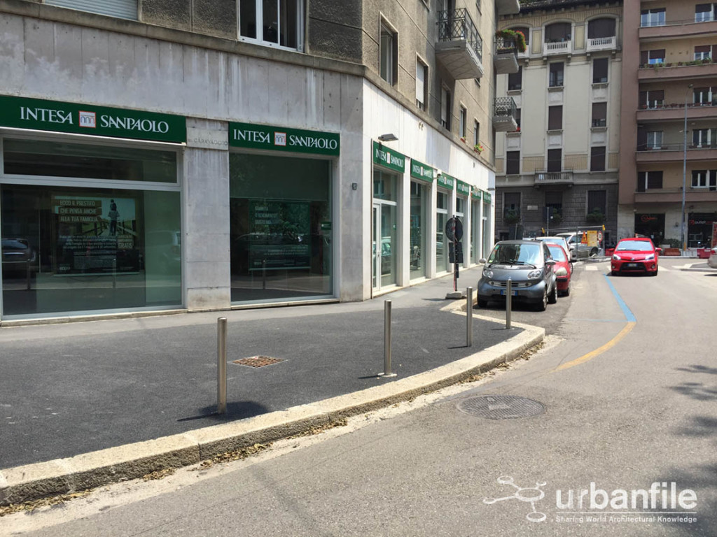2015-06-19_Ciclabile_Solari_6