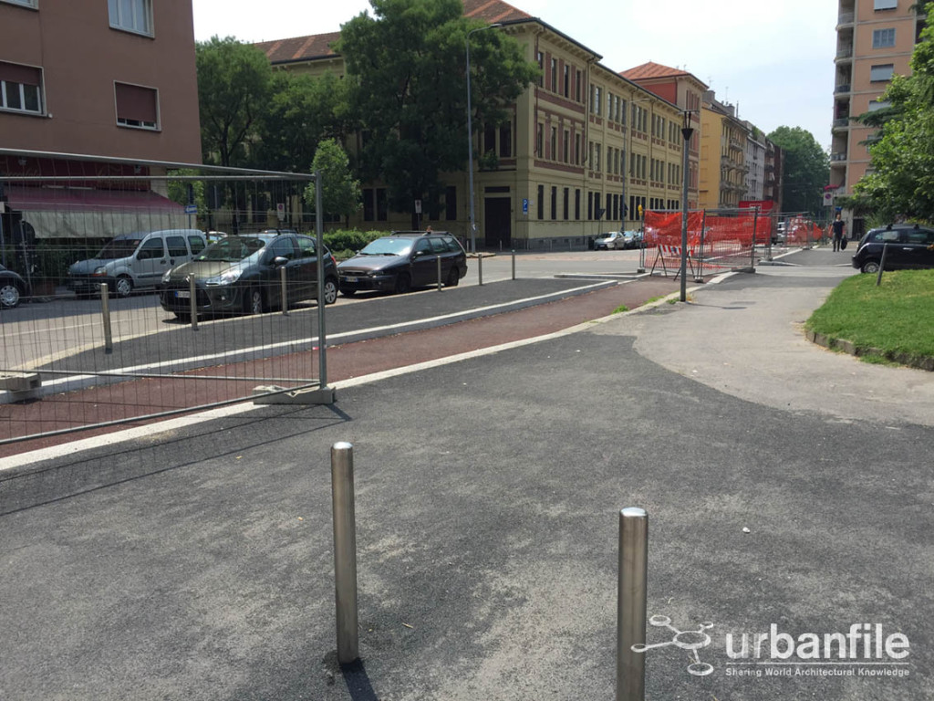 2015-06-19_Ciclabile_Solari_7