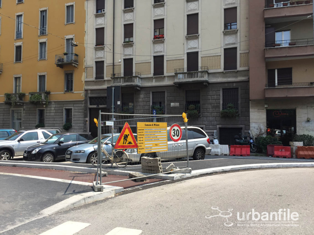 2015-06-19_Ciclabile_Solari_8