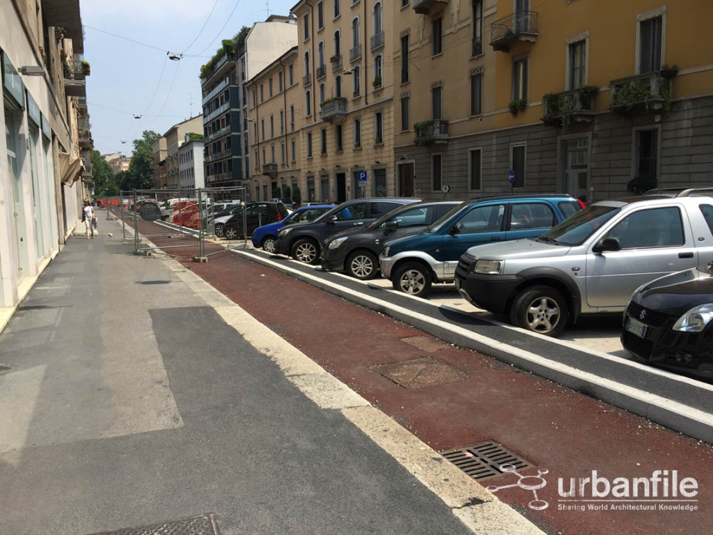 2015-06-19_Ciclabile_Solari_9