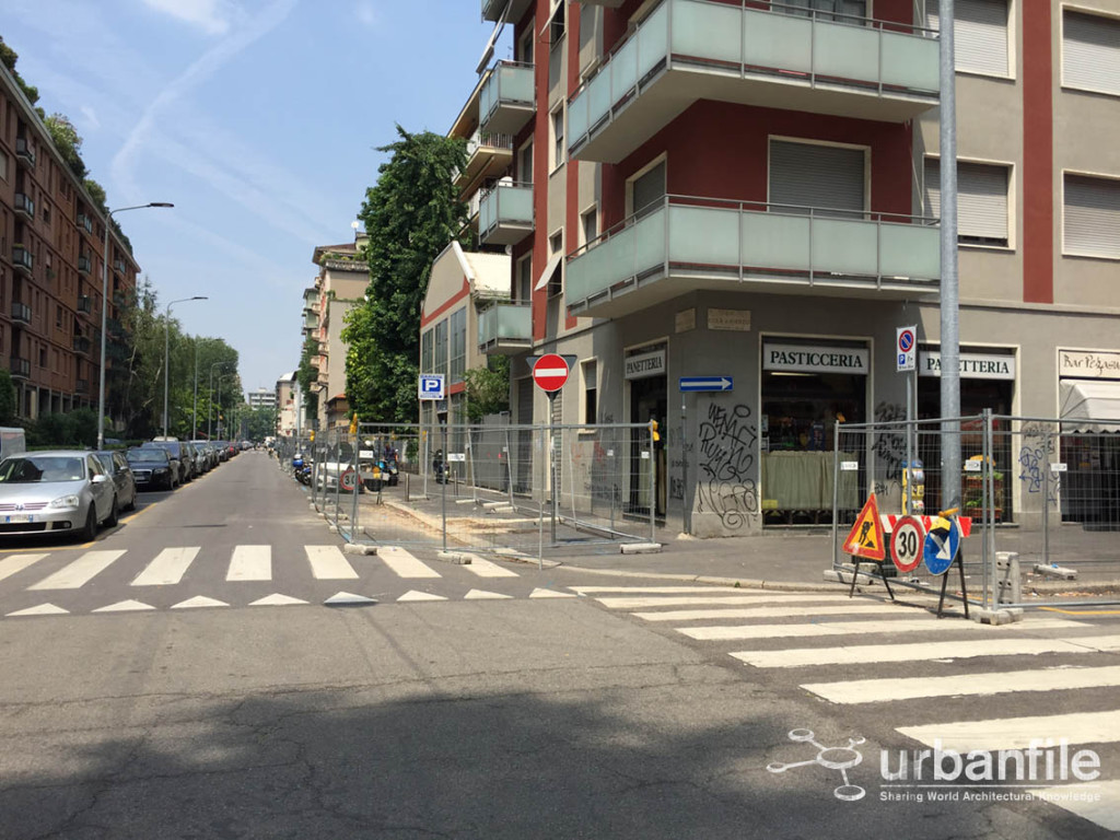 2015-06-19_Ciclabile_Stendal_10