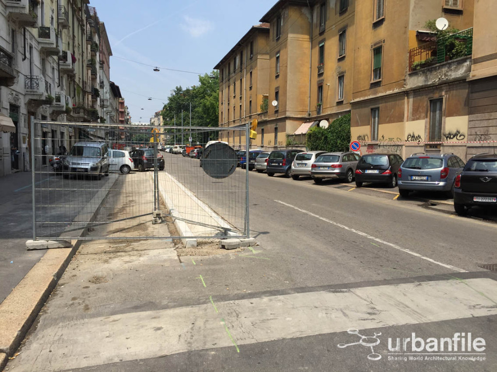 2015-06-19_Ciclabile_Stendal_4