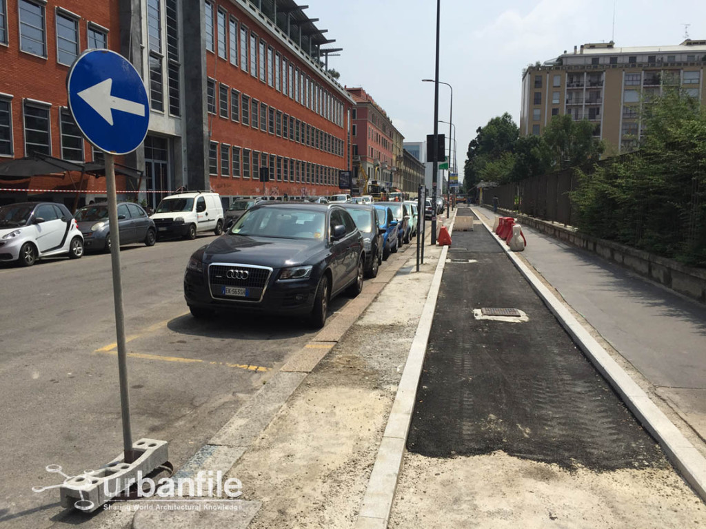 2015-06-19_Ciclabile_Stendal_6