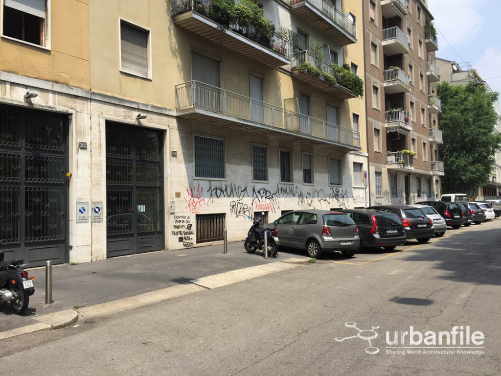 2015-06-19_Ciclabile_Stendal_8