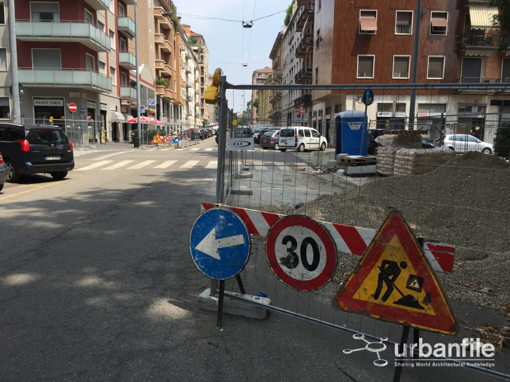 2015-06-19_Ciclabile_Stendal_9