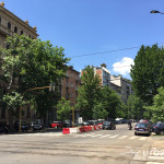 2015-06-20_Sempione_Ciclabile_3