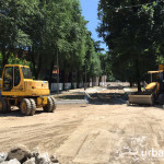 2015-06-20_Sempione_Ciclabile_9