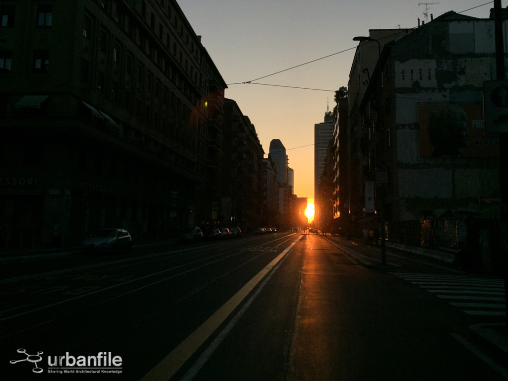 2015-06-20_Viale_Tunisia_Solstizio_Estate_2