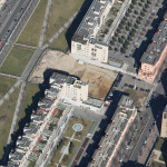 2015_Bicocca_Piazza_Daini