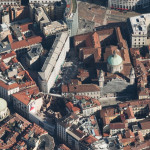 Aerea_Palla_Lupetta_Torino