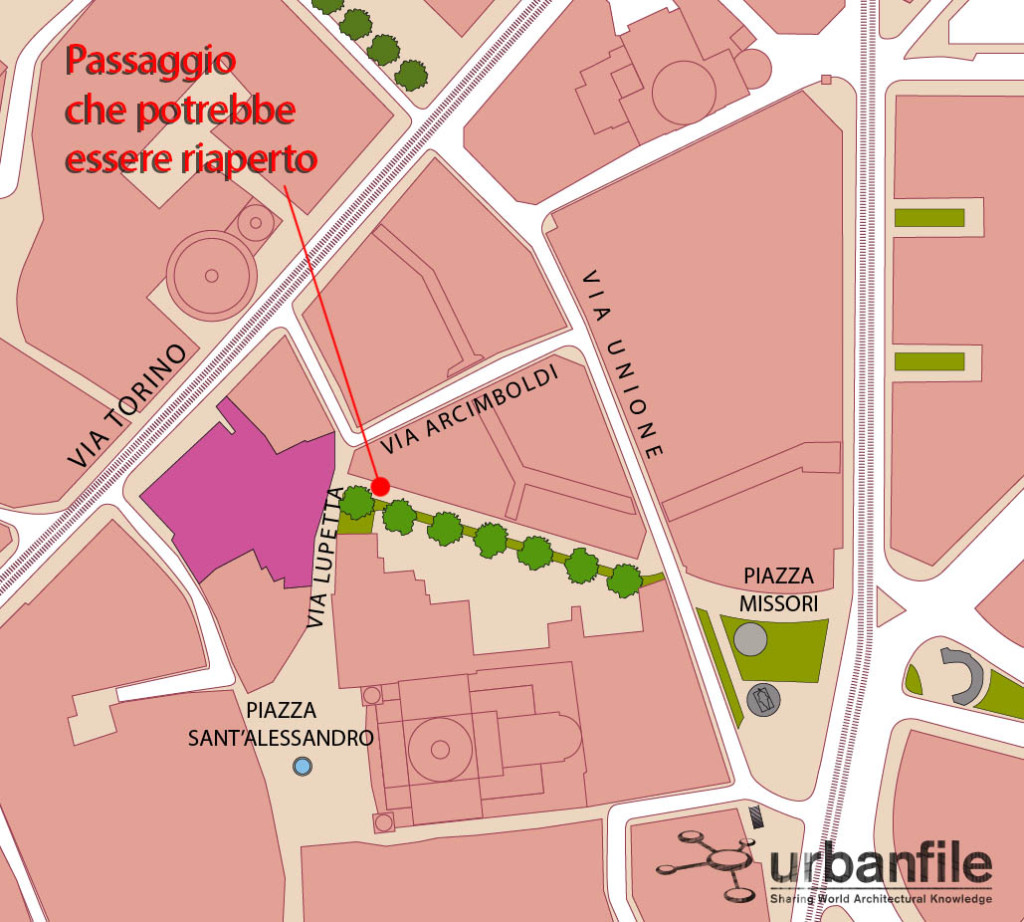 Area_Missori_Lupetta_Torino
