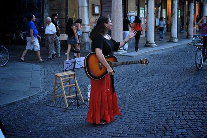 Artista_Strada_2