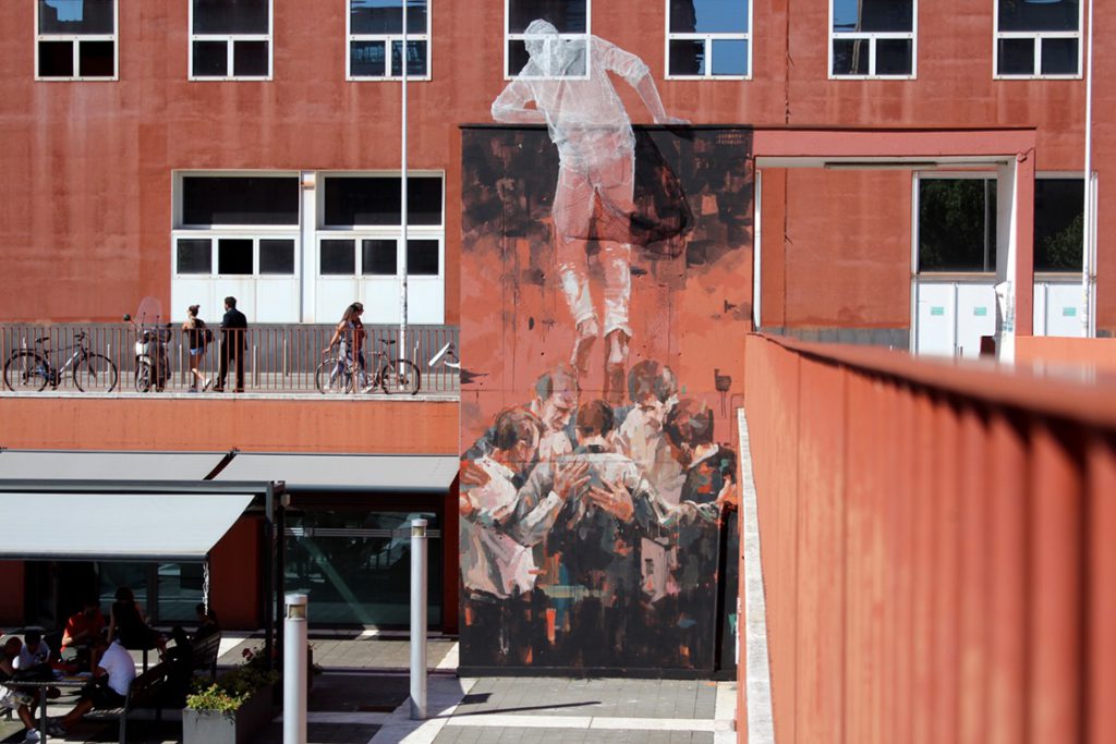 bicocca_murales_1