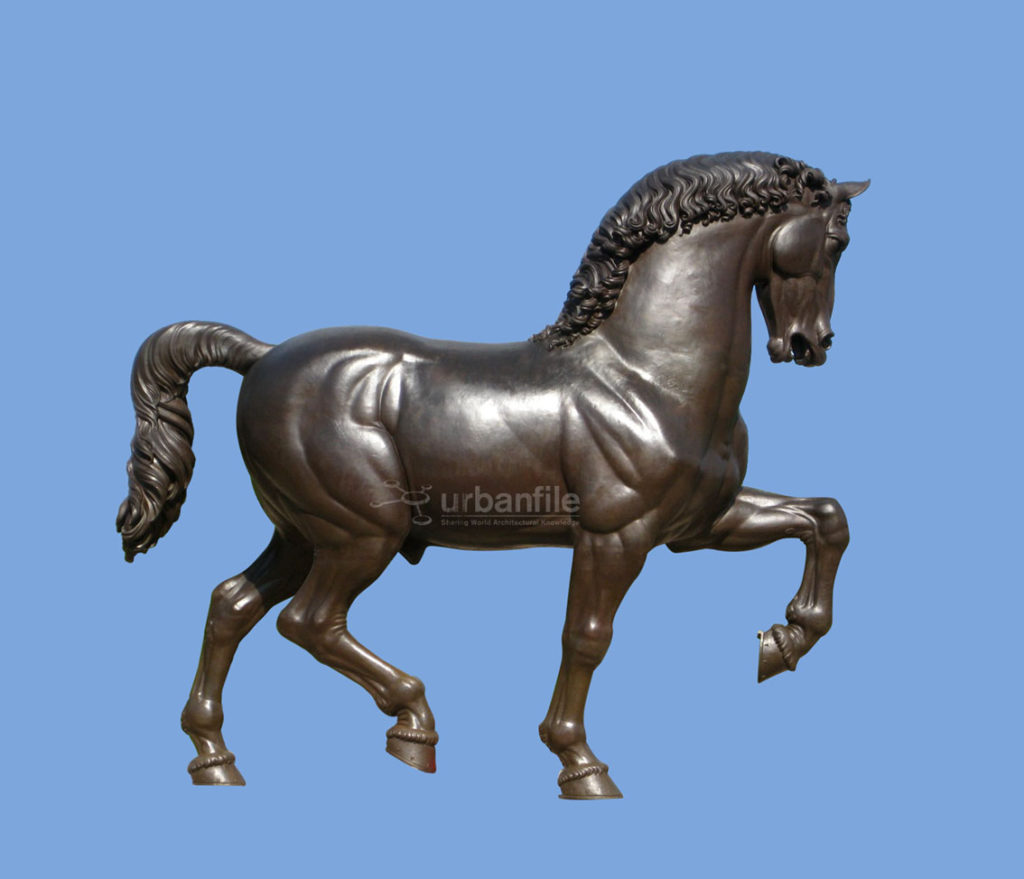 Cavallo_Di_Leonardo.jpg
