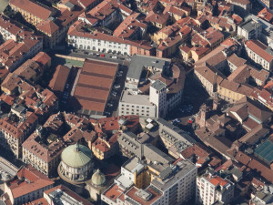 Cinque_Vie_Garage_Sanremo_Aereo