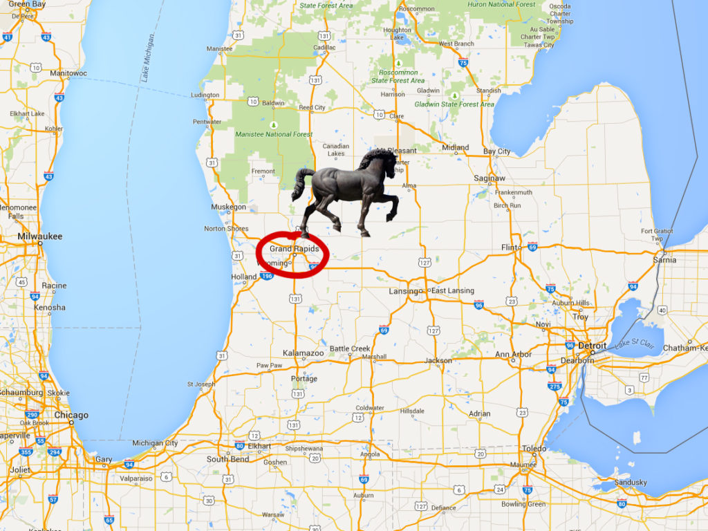 Grand_Rapids_Michigan.jpg